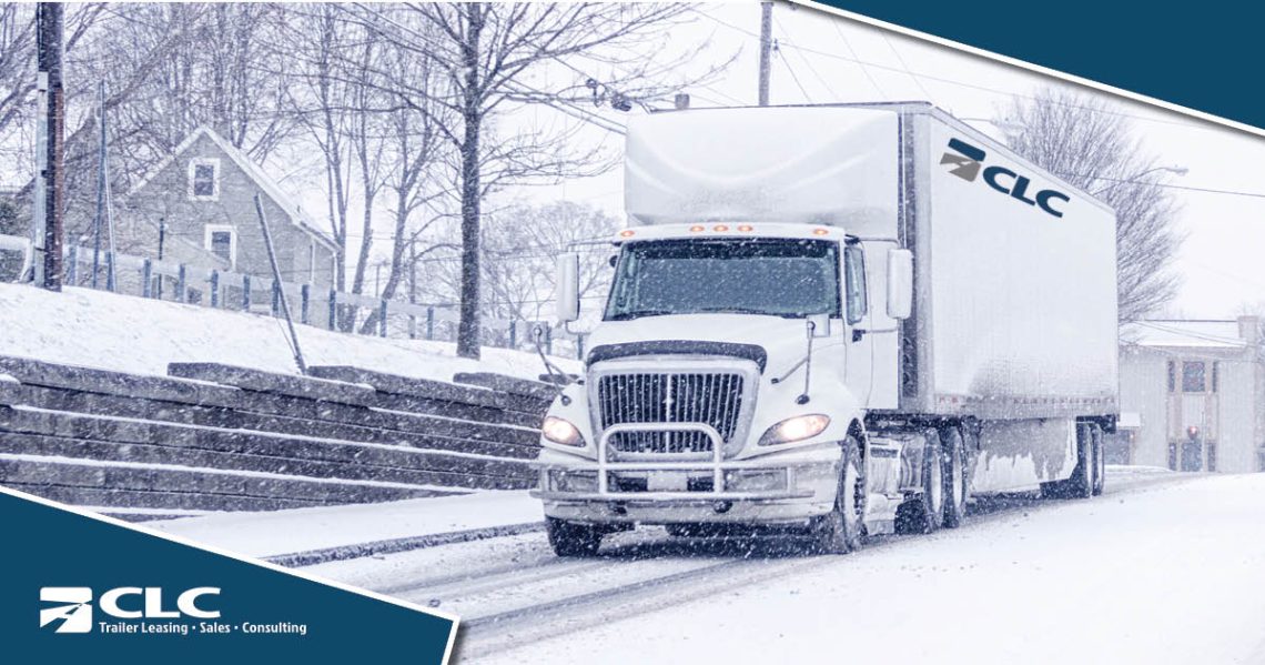The Ultimate Guide to Refrigerated Trailers: Types and Selection Tips