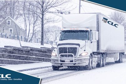 The Ultimate Guide to Refrigerated Trailers: Types and Selection Tips
