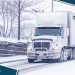 The Ultimate Guide to Refrigerated Trailers: Types and Selection Tips
